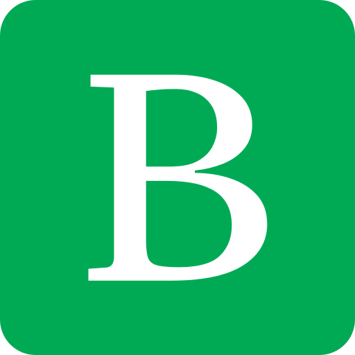 www.bamduos.com